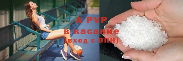 сатива Белоозёрский