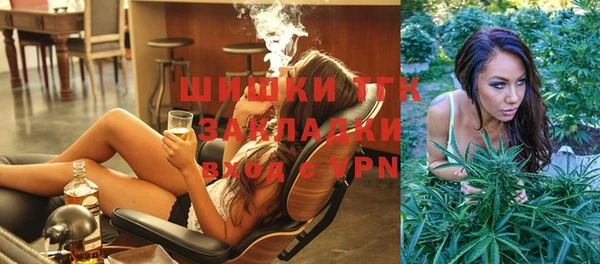 сатива Белоозёрский